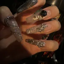 Silk by Bianca かっちのプロフィール画像