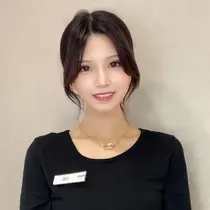 rei /meme まつパ アイブロウのプロフィール画像