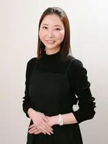 まつ毛と眉毛の専門店 jewel　天王寺店のプロフィール画像