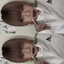 中村 日向のプロフィール画像