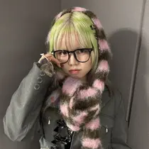 デザインカラー /rioのプロフィール画像