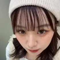 暖色/girlyヘア /yumeka🩰のプロフィール画像