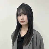 🩰韓国ガーリー🏹 kotono🪽のプロフィール画像
