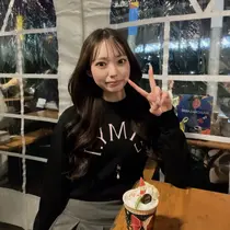 束感マツエク/梅田/ パリエク🎀Rioのプロフィール画像