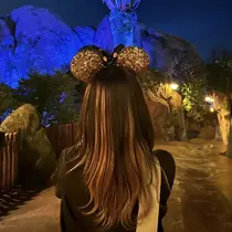 eyelist NAKAMURAのプロフィール画像