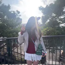 amii新宿/ meina🧚‍♀️のプロフィール画像