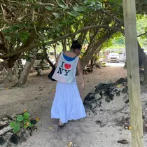 小林 菜実のプロフィール画像