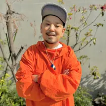 勅使河原 裕生 Fiora大森のプロフィール画像