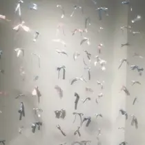 シバタ 西船橋のプロフィール画像