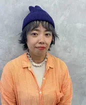 ☆CHIEKO Number

☆のプロフィール画像