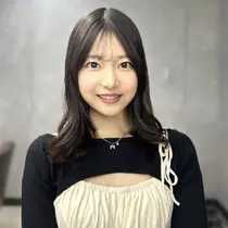 望月 星来のプロフィール画像