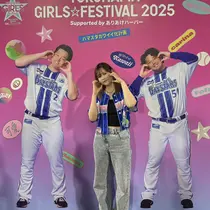 🫧Reina🫧 託児OK🧚‍♀️のプロフィール画像