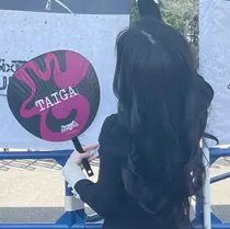 Lutena🎹 伊藤のプロフィール画像