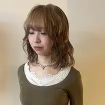 T. Imamura🐰のプロフィール画像