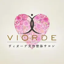 ヴィオーデ 徳島店のプロフィール画像