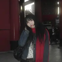 hinata🍃 /seeknextのプロフィール画像