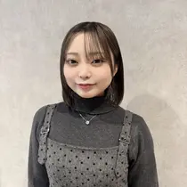 エクステ/艶カラー 🎀🫧 / amiのプロフィール画像