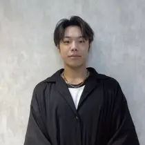 ioe三宮 髙見海斗のプロフィール画像