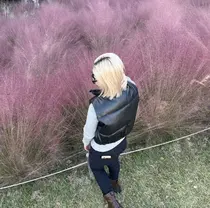 メンズカット/ MOEKAのプロフィール画像