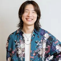 🐶伊藤 弘夢🐶のプロフィール画像