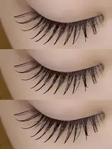 AIRA 🤍のプロフィール画像