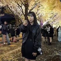 akane💜 自由が丘☆彡のプロフィール画像