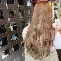 Bianca‎🤍 WATANABEのプロフィール画像