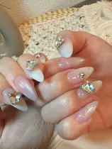 Brodia　 nails 武蔵小杉のプロフィール画像