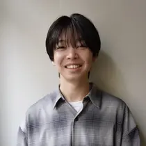 蜂須賀 悠🐝のプロフィール画像