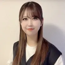 cherir 小川 シェリール　オガワのプロフィール画像