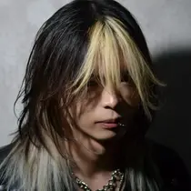 ニュアンス/フェザー /ウルフ/伶馬のプロフィール画像