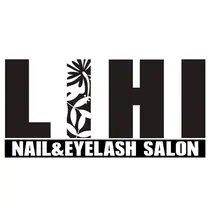🌿LIHI🌿 (リヒ)のプロフィール画像