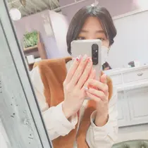 tico 🌱shiori🌱のプロフィール画像