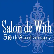 With SAKUのプロフィール画像