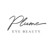 PLUME momokaのプロフィール画像