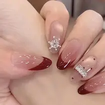 Venusパラジェル 長さだし専門店のプロフィール画像