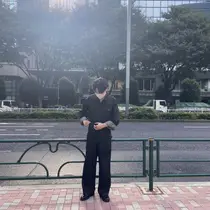 武内 太紀のプロフィール画像