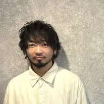 ショート/髪質改善/ 【きち】のプロフィール画像