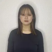 葛西店📍 ジュリのプロフィール画像