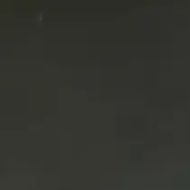 joieange hinakoのプロフィール画像