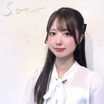 参列♡デートゆるふわ ヘアメイク🎀みゆうのプロフィール画像