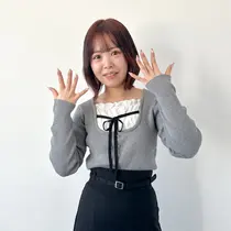 sign nail KAHOのプロフィール画像