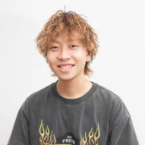 IROWどうもん店/ コウタ/スタイリストのプロフィール画像