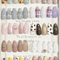 BBnail ogataのプロフィール画像