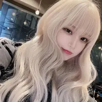 THREE横浜 🌈ハイトーンのプロフィール画像