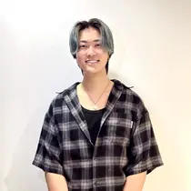 鈴木 空音のプロフィール画像