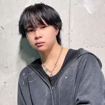 ハイトーン/縮毛矯正 /透明感カラーヨシキのプロフィール画像