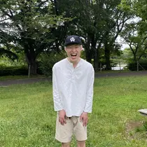 🍣さとう たいか🍣のプロフィール画像