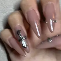 ◯mebore nail◯のプロフィール画像