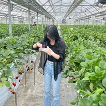 宮脇 かなみのプロフィール画像